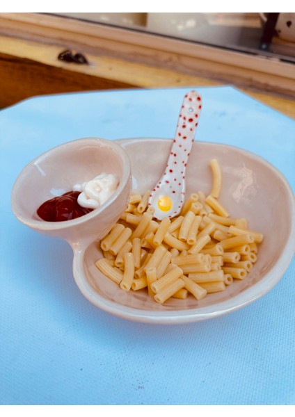 Seramik Kase modelleri