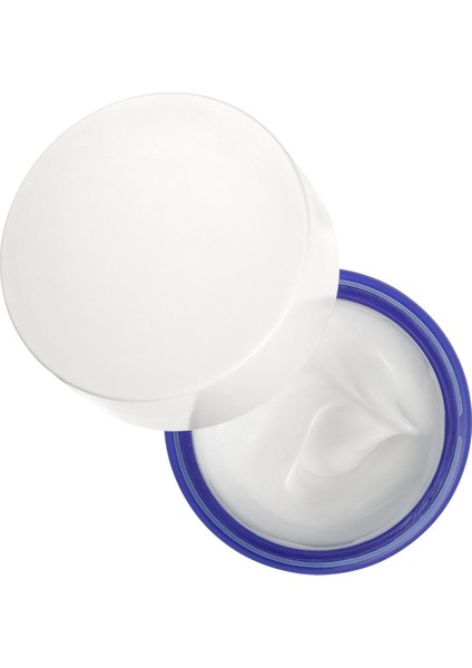 Sheer Transformation Nemlendirici Yüz Kremi Ikili Set fiyatları
