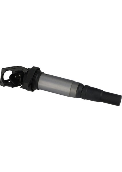 Delphı GN10572-12B1 - Ateşleme Bobini