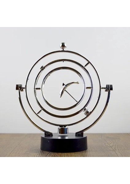 Kişi Özel Yuvarlak Newton Balans Denge Topları fiyatları