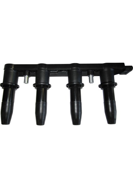 Delphı GN10234-12B1 - Ateşleme Bobini