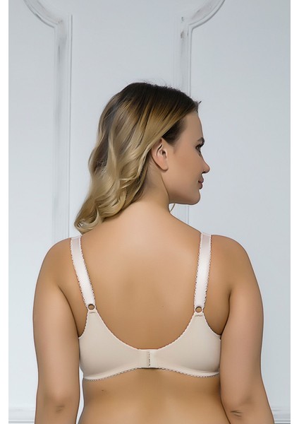 Moonlight Ten Minimizer Toparlayıcı Sütyen 2115 85D