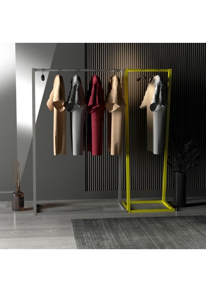 Proflan Askılık 50LÜK Modül fiyatları