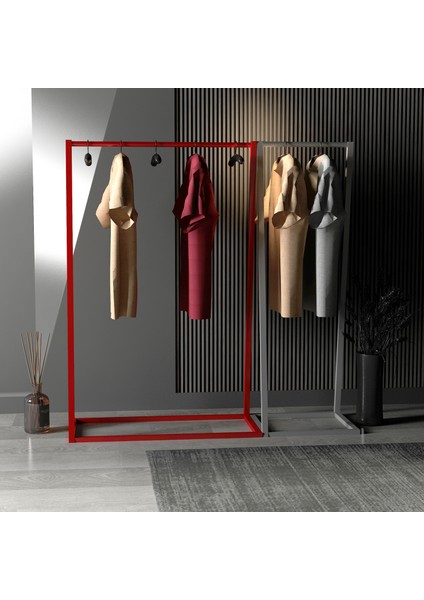 Proflan Askılık 100LÜK Modül fiyatları