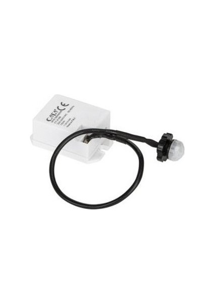 Mini Sensör 800W
