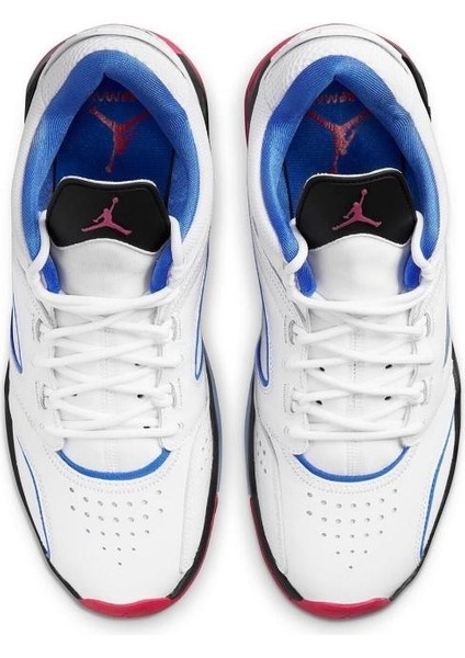 Jordan Point Lane CZ4166-164 Basketbol Ayakkabısı modelleri