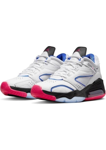 Jordan Point Lane CZ4166-164 Basketbol Ayakkabısı indirimleri