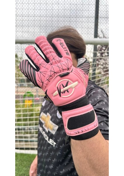Kx Strong-1 ‘ Kemikli ’ Elite Seviye Kaleci Eldiveni fırsatları