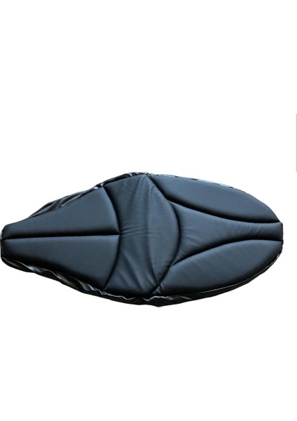 Honda Forza 250 Konfor Sele Kılıfı