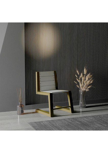 Ahdelan Sandalye fiyatları