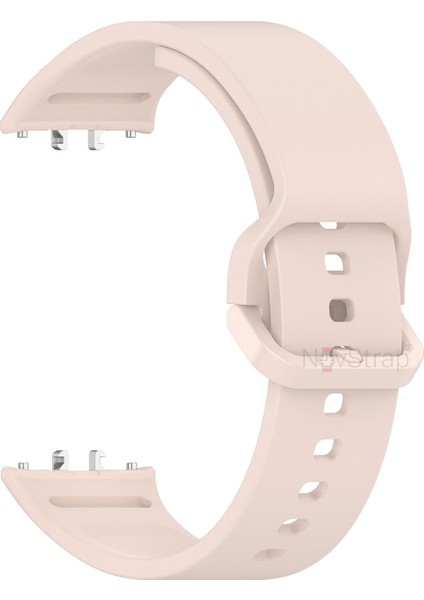 Samsung Galaxy Fit 3 ile Uyumlu Kordon Kayış Yumuşak Silikon Klasik Kordon fırsatları