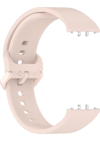 Samsung Galaxy Fit 3 ile Uyumlu Kordon Kayış Yumuşak Silikon Klasik Kordon indirimleri