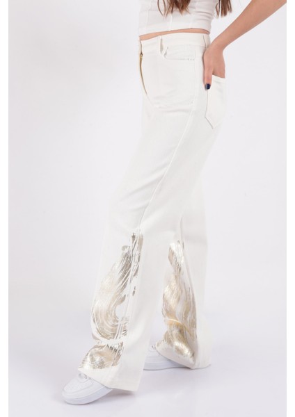 Soul 31798 Kadın Pantolon Ss fiyatları