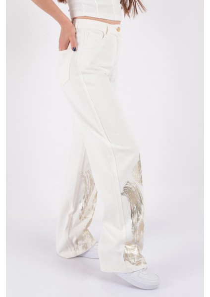 Soul 31798 Kadın Pantolon Ss modelleri