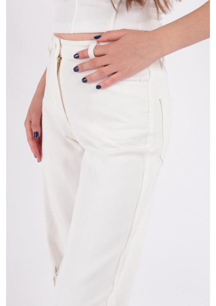 Soul 31798 Kadın Pantolon Ss indirimleri