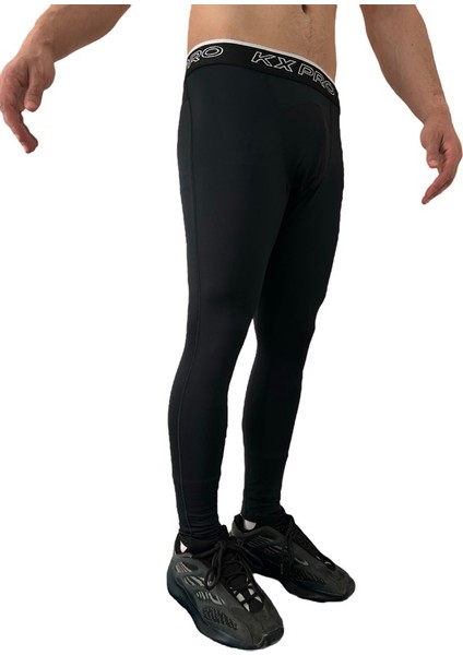 Kx-Pro Tayt fiyatları