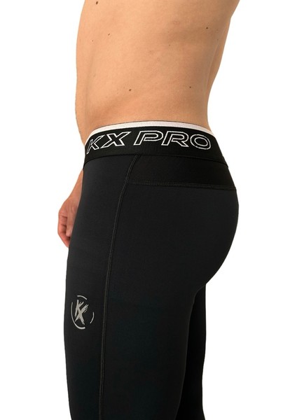 Kx-Pro Tayt modelleri