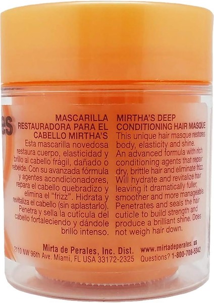 Derinlemesine Saç Bakım Maskesi 170GR fiyatları