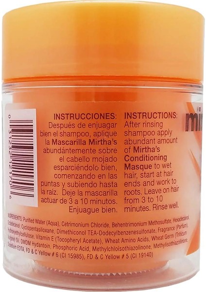 Derinlemesine Saç Bakım Maskesi 170GR modelleri