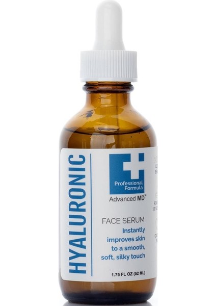 Hyaluronic Yüz Serumu 52ML fiyatları