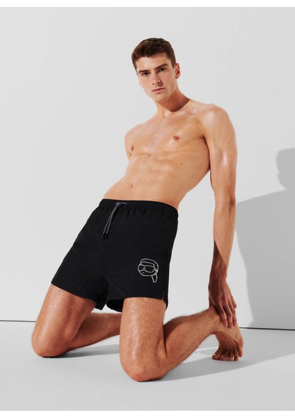 Mayo, M, Siyah fiyatları