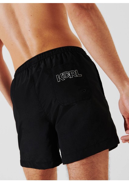 Mayo, M, Siyah modelleri