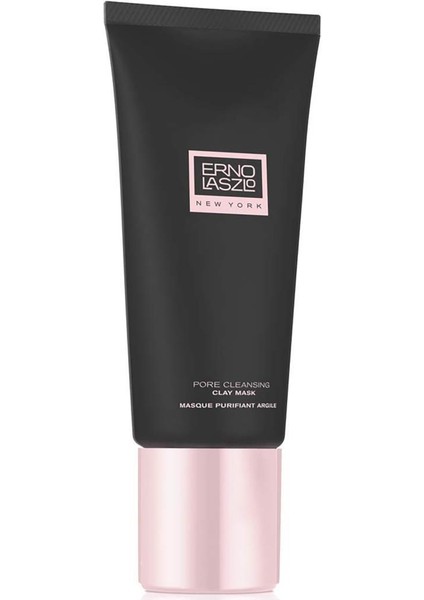 Erno Laszlo Gözenek Temizleyici Kil Maskesi 100ML