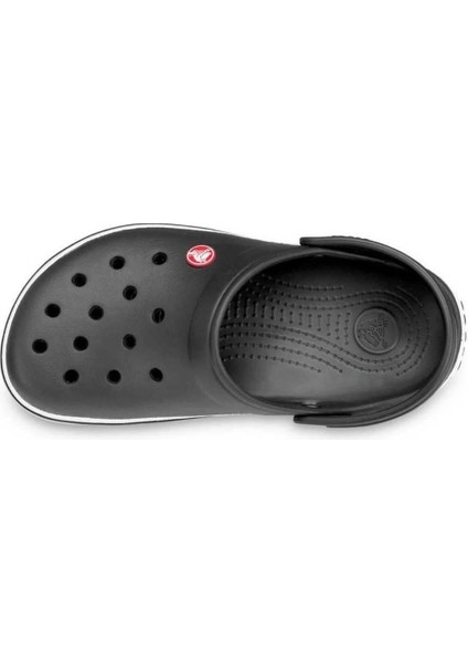 Moda Mio (Ithal Ürün )Crocband Unisex Terlik 11016 Ortopedik Rahat Hemşireterlikleri modelleri