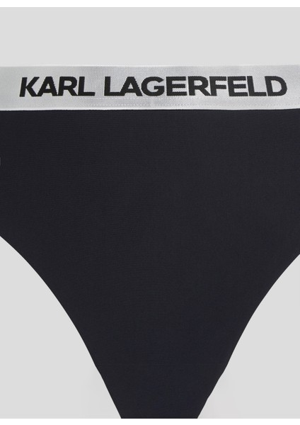 Siyah Kadın Bikini Alt 240W2217 fiyatları