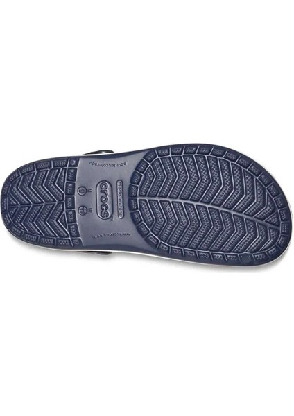 Moda Mio (Ithal Ürün )Crocband Unisex Terlik 11016 Ortopedik Rahat Hemşireterlikleri modelleri