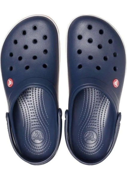 Moda Mio (Ithal Ürün )Crocband Unisex Terlik 11016 Ortopedik Rahat Hemşireterlikleri fırsatları