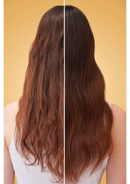 Whole Blends Bal Özlü Onarıcı Şampuan 370ML modelleri