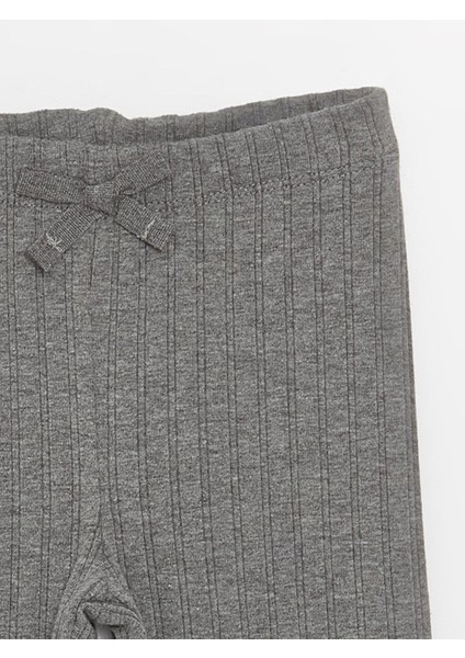 Lcw Baby Kız Bebek Basic Tayt fiyatları