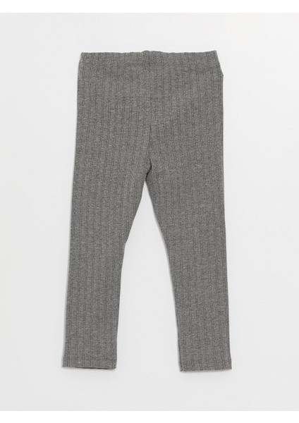 Lcw Baby Kız Bebek Basic Tayt modelleri