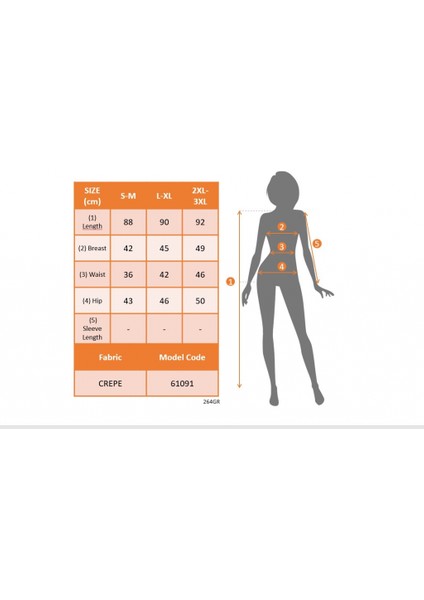 Kadın Kısa Kollu Kruvaze Yaka Belden Büzgülü Ithal Krep Elbise fırsatları