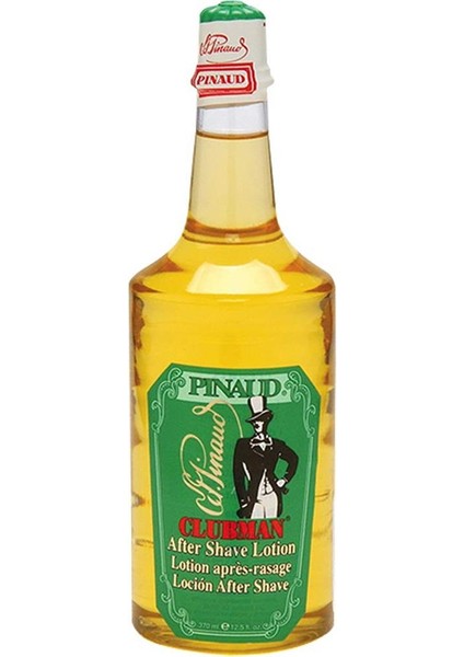 Pinaud After Shave Losyon 370ML