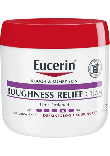 Roughness Relief Krem 454GR
