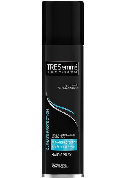 Koruyucu Saç Spreyi 311GR