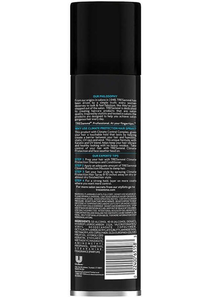 Koruyucu Saç Spreyi 311GR fiyatları