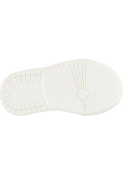 925.P22Y.251 Luffy Patik Keten Işıklı Ayakkabı modelleri