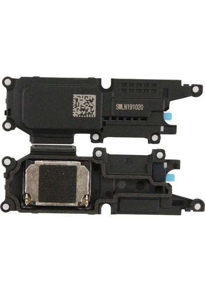 Oppo A9 2020 CPH1941 Buzzer Hoparlör