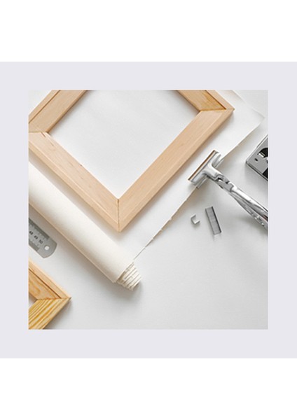 Filler Modern Sanat Kanvas Tablo modelleri