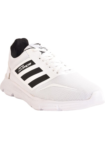 Kadın Yazlık Sneaker Spor Ayakkabı