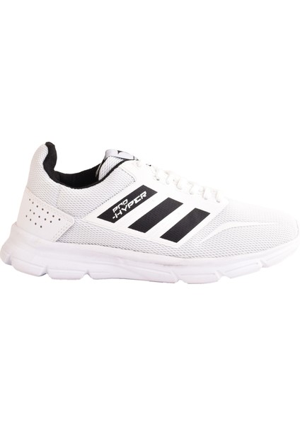 Kadın Yazlık Sneaker Spor Ayakkabı