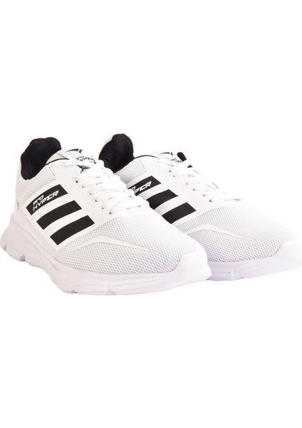 Kadın Yazlık Sneaker Spor Ayakkabı