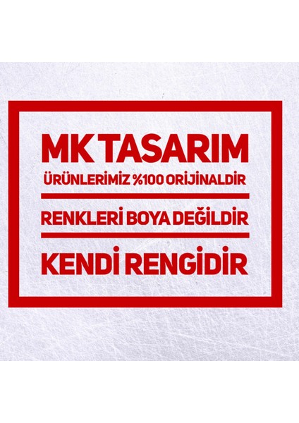 Gerçek Aytaşı Sitrin Taşı Bileklik Mk.36.1