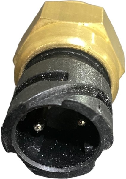 Mercedes Axor Ağır Seri Geri Vites Müşürü GV-140048 modelleri
