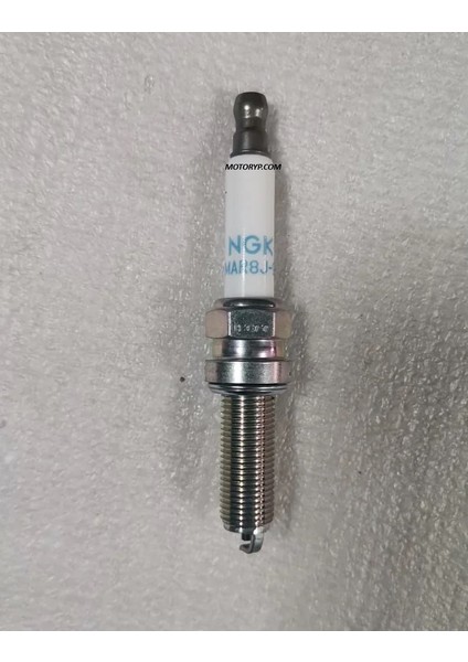 VOGE SR4 MAX 350 BUJI