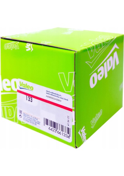 245095 - Ateşleme Bobini