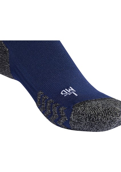 Adi 24 Sock Futbol Tozluk IM8924 Lacivert